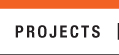 Projects